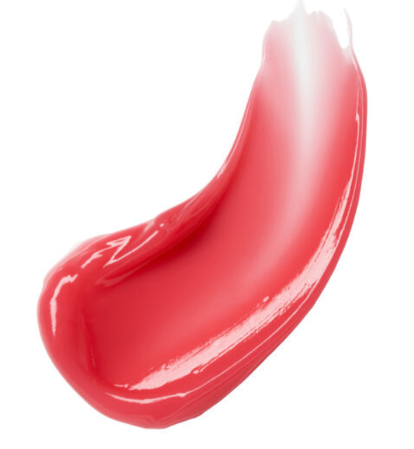 Summer Fridays Lip Balm