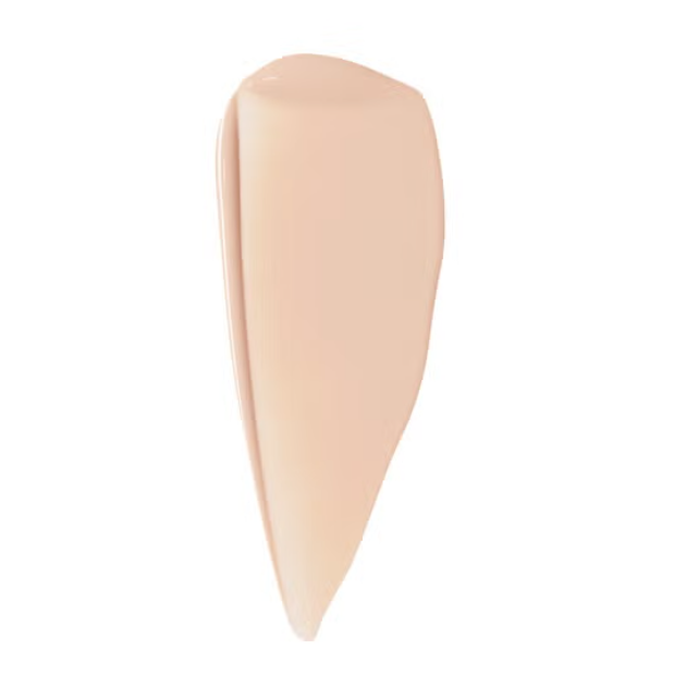 ELF Halo Glow Skin Tint SPF 50