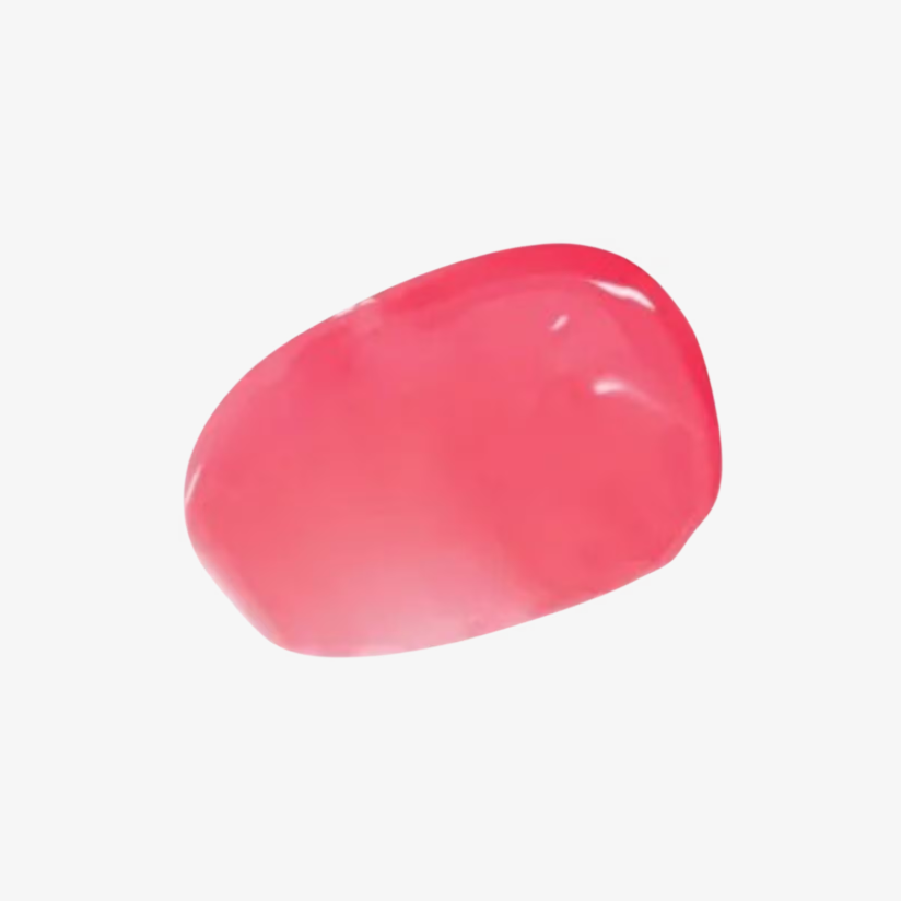 Unleashia Sunset Dazzle Gloss Balm