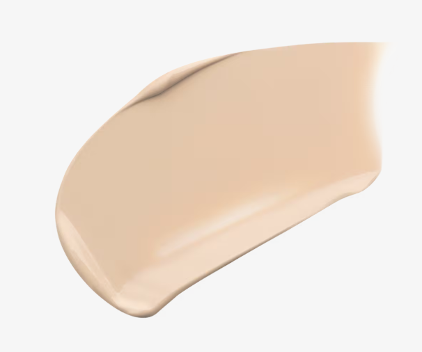 Tirtir Glide & Hide Blurring Concealer