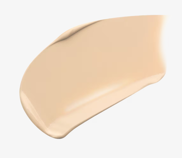 Tirtir Glide & Hide Blurring Concealer