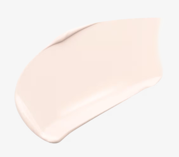 Tirtir Glide & Hide Blurring Concealer