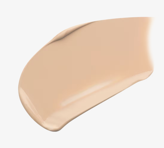 Tirtir Glide & Hide Blurring Concealer