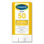 Cetaphil Sheer Mineral Sunscreen Stick for Face & Body SPF 50