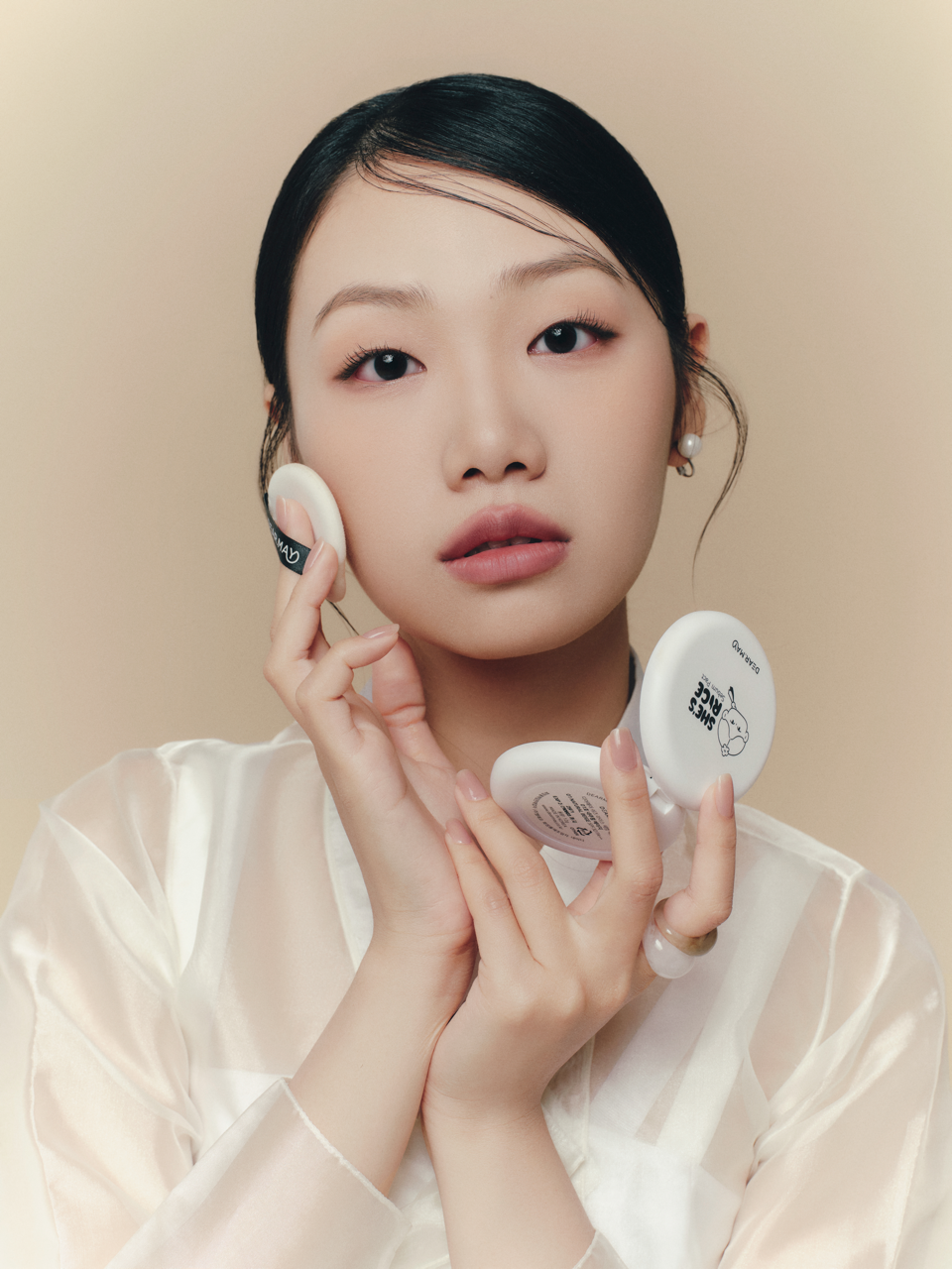 Makeuplaneph
