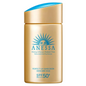 Shiseido - Anessa UV Sunscreen Milk SPF 50+ Pa++++ 60ml