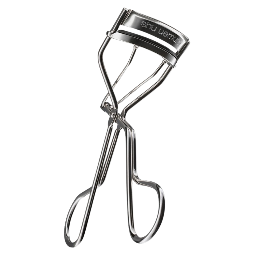 Shu Uemura Eyelash Curler