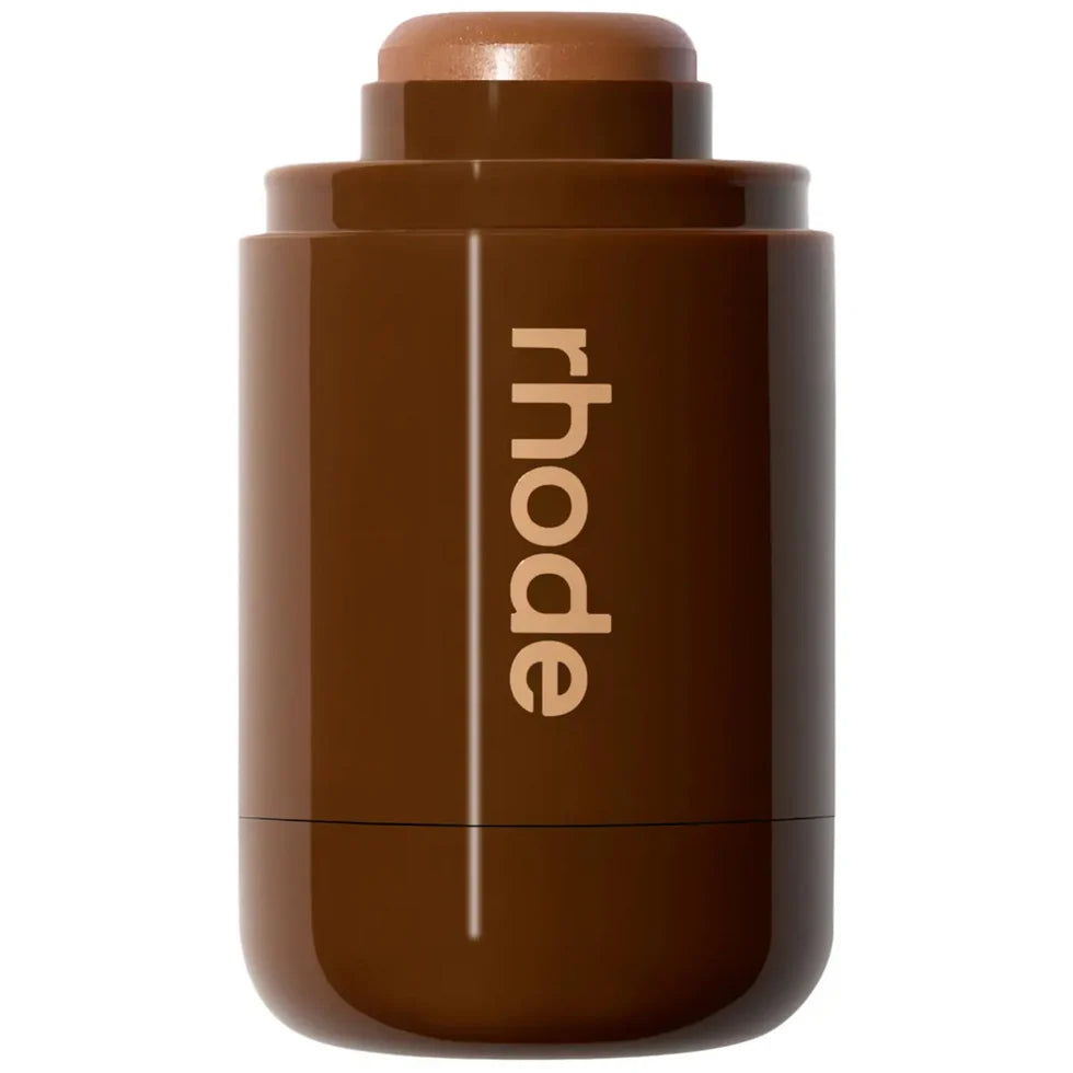 Rhode Pocket Bronze
