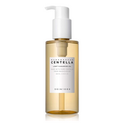Skin1004 Madagascar Centella Light Cleansing Oil