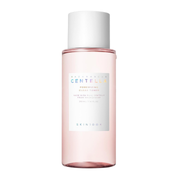 Skin1004 Madagascar Centella Poremizing Clear Toner