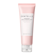 Skin1004 Madagascar Centella Poremizing Deep Cleansing Foam