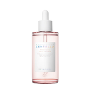Skin1004 Madagascar Centella Poremizing Fresh Ampoule