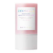 Skin1004 Madagascar Centella Poremizing Quick Clay Stick Mask