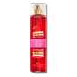 Bath&Body Strawberry Pound Cake Fragrance Mist 236 ml