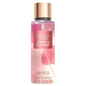 Victoria's Secret Strawberry & Champagne Fragrance Mist 250 ml