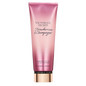 Victoria's Secret Strawberry & Champagne Lotion 250 ml