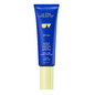 Ultra Violette Supreme Screen SPF 50+ Hydrating 75ml