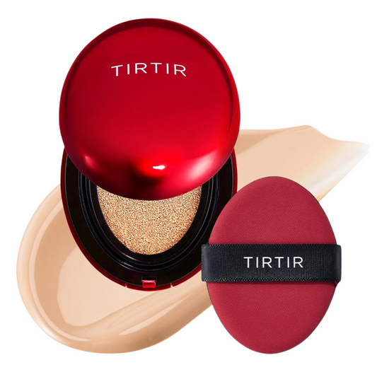 TIRTIR - Mask Fit Red Cushion