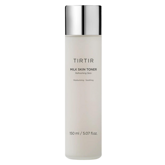 TIRTIR - Milk Skin Toner