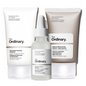 The Ordinary Clear Set