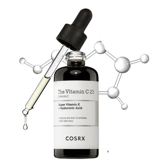 Cosrx The Vitamin C 23 Serum 20G