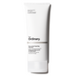 The Ordinary Glucoside Foaming Cleanser 150ml