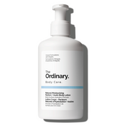 The Ordinary Moisturising Factors + Inulin body lotion 240ml