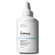 The Ordinary Salicylic Acid 0.5% body serum 240ml