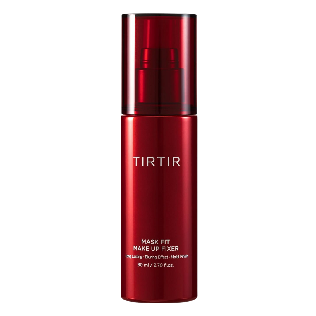 Tirtir Mask Fit Makeup Fixer
