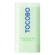Tocobo Cica Cooling Sun Stick SPF 50+ Pa++++