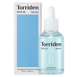 Torriden DIVE-IN Low Molecular Hyaluronic Acid Serum 50ml