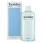 Torriden DIVE-IN Low Molecular Hyaluronic Acid Toner 300ml