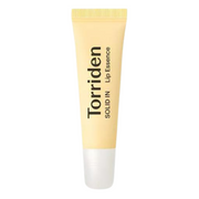 Torriden SOLID IN Ceramide Lip Essence 11ml