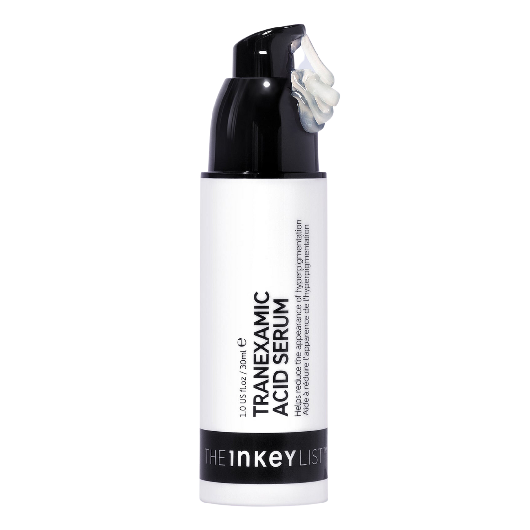 The Inkey List Tranexamic Acid Night Treatment 30ml