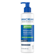 Vanicream Enhanced Moisturizer Hyaluronic Acid + 5 Key Ceramide