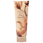 Victoria's Secret Bare Vanilla Cashmere Lotion 236 ml