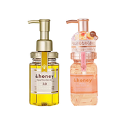 Vicrea & Honey Hair Oil 3.0 100ml