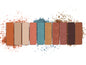 Wetnwild Color Icon Eyeshadow Palette