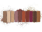 Wetnwild Color Icon Eyeshadow Palette