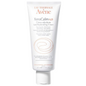 Avene Xeracalm AD Lipid Replenish Baume