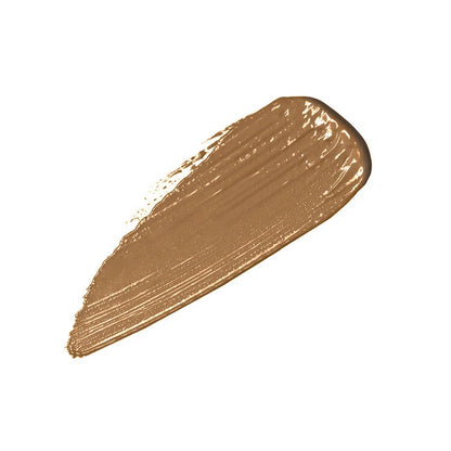 NARS Radiant Creamy Concealer Full Size