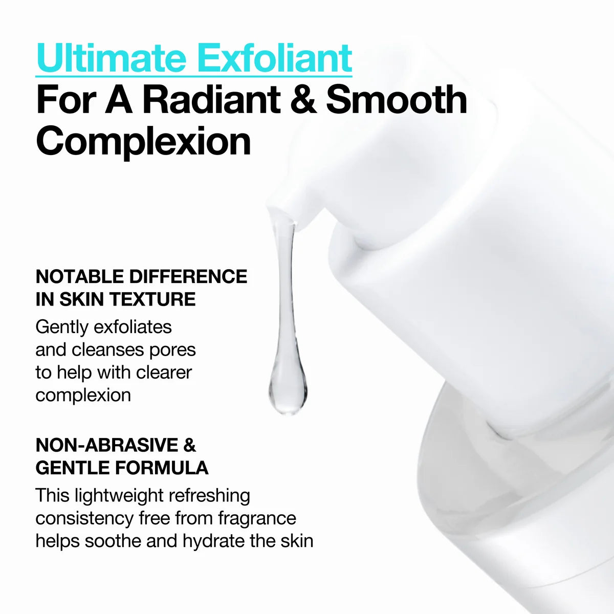 Anua Bha 2% Gentle Exfoliating Toner 150ml