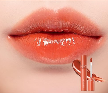 Romand Juicy Lasting Tint