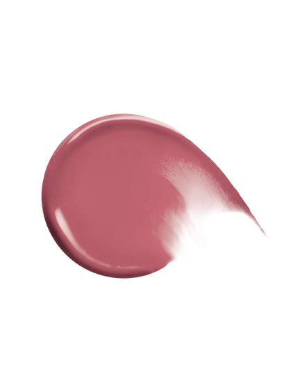 Rare Beauty Soft Pinch Blush