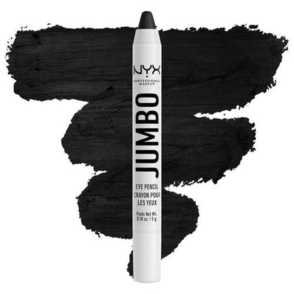 NYX Cosmetics Jumbo Eye Pencil Multi Use