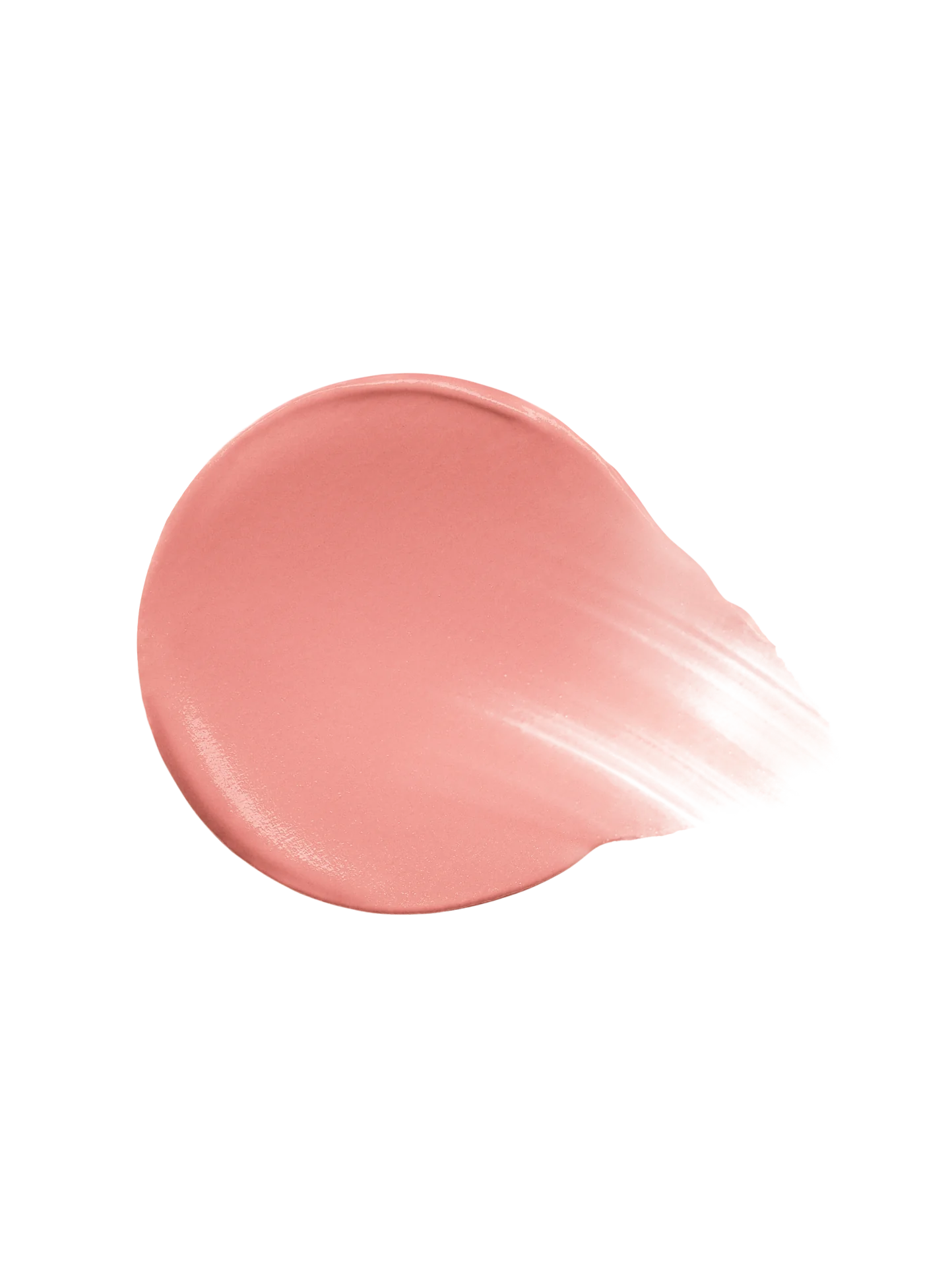 Rare Beauty Soft Pinch Blush