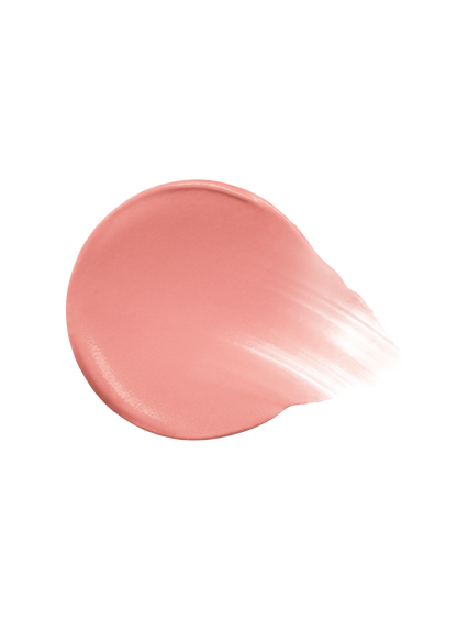 Rare Beauty Soft Pinch Blush