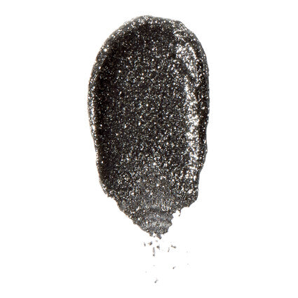 ELF Liquid Glitter Eyeshadow