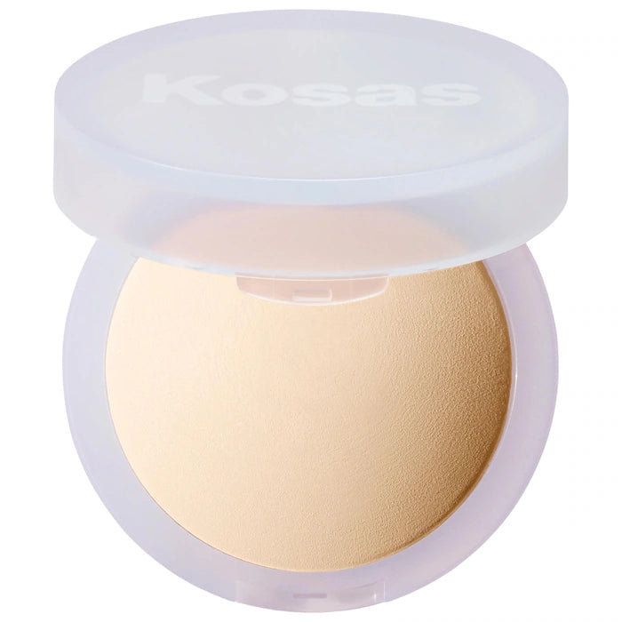 Kosas Cloud Set Setting Powder