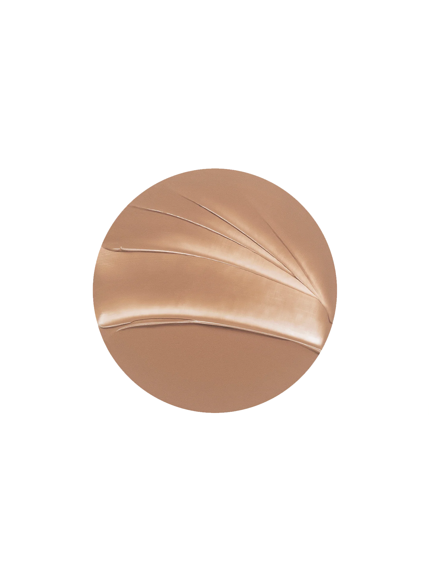 Rare Beauty Bronzer Stick